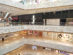 -宴遇·福建荟馆(德基广场店)