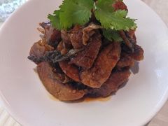 -扬州饭店(东关街店)