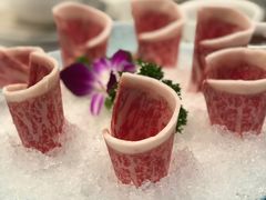 -港澳德兴火锅海鲜酒家(殷皇子店)