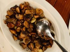 -弗兰克牛排西餐厅Ribone steak house(柠檬花园店)