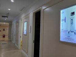 -美莱医疗美容医院