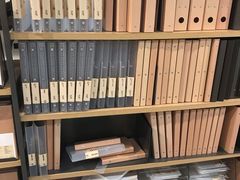 -MUJI无印良品(万象城店)