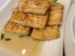 -丰泽园饭店
