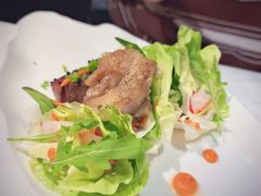 -王品牛排(北京新辰里亚运村店)