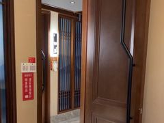 -不倒翁·安徽名菜楼(步行街店)