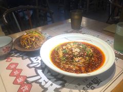 -酒阳蒸经小酒馆(解放碑店)