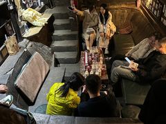 -大冰的小屋