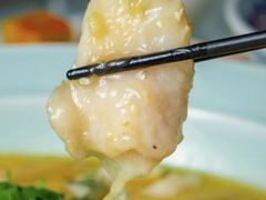 -和记小菜(东方店)