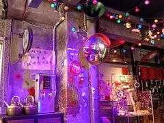 -水巷子·巴掌腰片重庆火锅(云纺店)