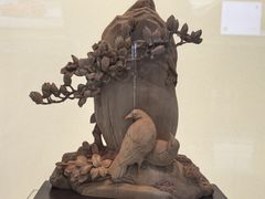 -杭州萧山国际机场