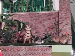 -石岐乳鸽村(南海第三分店)
