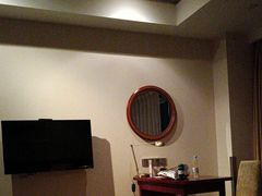 -天鹅湖大酒店