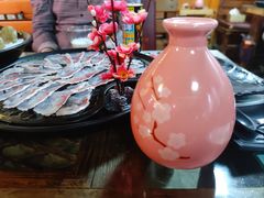 -丽江庭院之爱在路上(西单店)