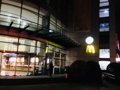 -桃浦新村(地铁站)