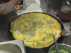 -南楼煎饼(滨江道店)