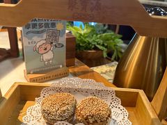 -聚宝源(潞城店)