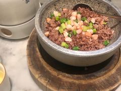 -辛香汇·现炒川菜(淮海路百盛店)