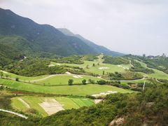 -东部华侨城