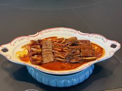 -许家菜(望江店)