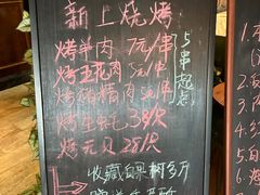 -青岛海景花园大酒店