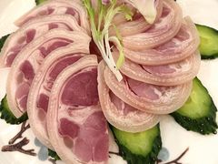 -新榕记滨江壹號