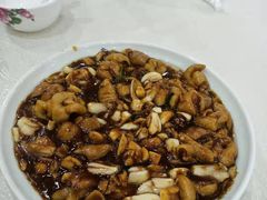 -人和居(丰葆路店)