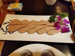 -大龙辣火锅·龙虾·烧烤(湖滨新天地店)