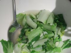-鱼你相聚·河鲜馆(袁家岭店)