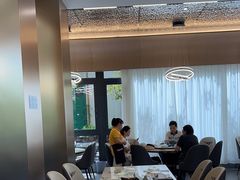 -宝荣鱼馆·临湖之宴(千岛湖店)