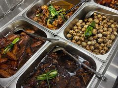-小时候焗海鲜(鄞州万达店)