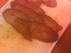 -新凯里酸汤鱼(飞山街店)