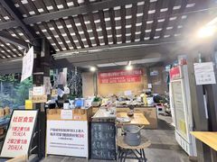 -听香·678茶铺(猛追湾店)