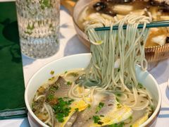 -顶特勒·黄鱼馆·特色菜(上海大世界店)