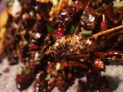 -醉小酒馆·川菜·江湖菜·重庆菜(观音桥旗舰店)