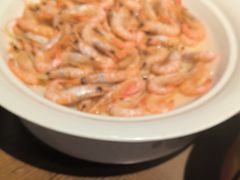 -船家渔(徐州北路店)