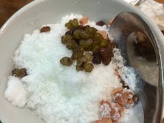 -四小区火锅·巷子里的重庆火锅(花照壁店)