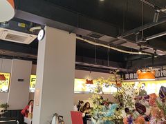 -蛙老爹·蜀香美蛙鱼头(王家湾店)