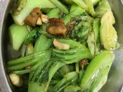 -成惠食府(赤岗店)