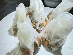 -天回镇何氏豆腐(总店)