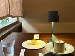 -元古雲境(新天地店)