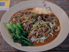 -方铲铲·成都板凳面(滨江银泰店)
