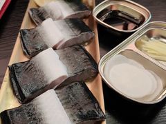 -西塔老太太泥炉烤肉(上海七宝领展广场店)