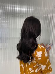 点击看大图 -东方麒麟·潘多拉SALON