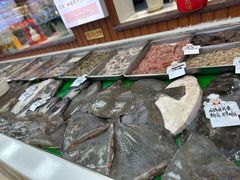 -天隆酒店·本地海鲜鲁菜(烟台大学店)