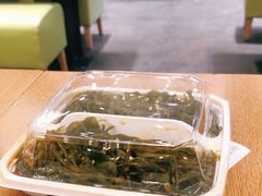 -满宝馄饨(三好店)