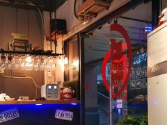 -博串堂(明发商业广场店)