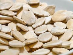 -王府茶宴(大观园总店)