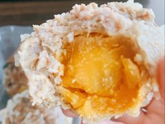 -217笋干馄饨