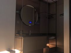 -水墨澜渟足道·SPA(瘦西湖旗舰店)