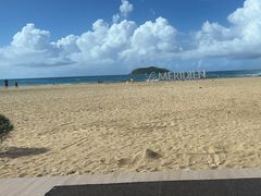 -石梅湾艾美度假酒店